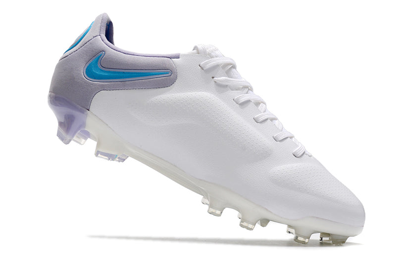 Nike Tiempo Legend 9 Elite FG