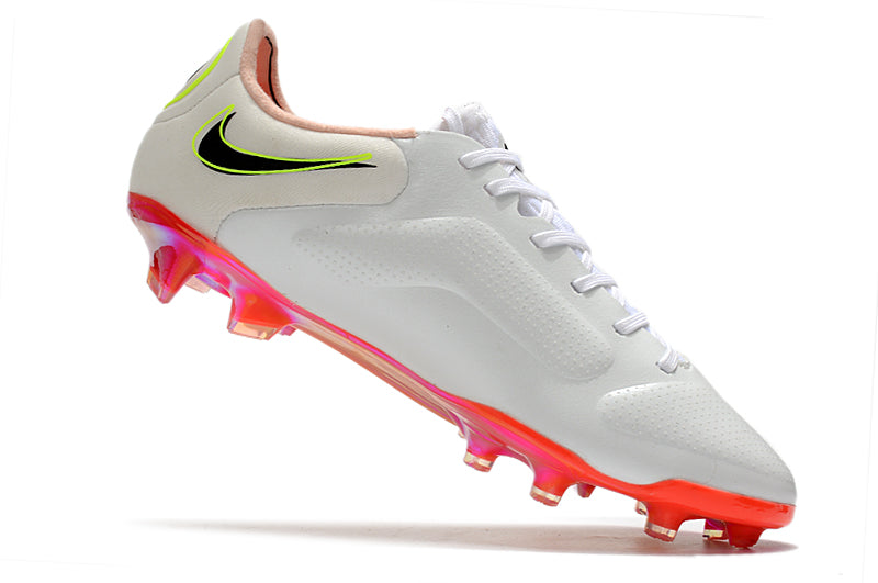 Nike Tiempo Legend 9 Elite FG