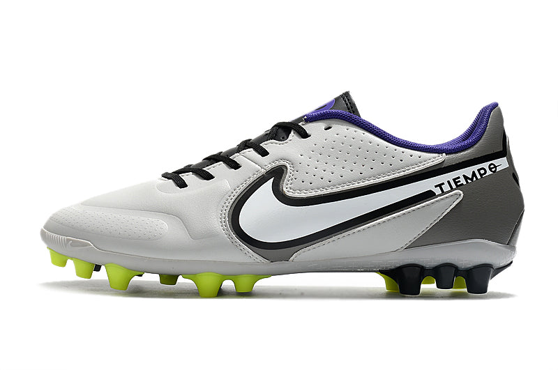 Nike Tiempo Legend 9 Academy AG