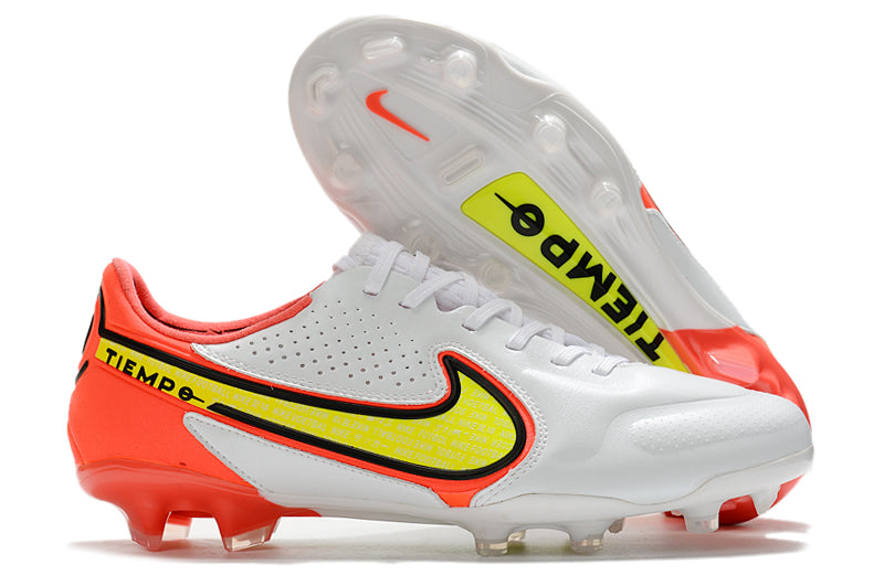 Nike Tiempo Legend 9 Elite FG