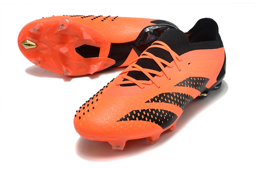 Adidas Predator Accuracy Paul Pogba.1 FG