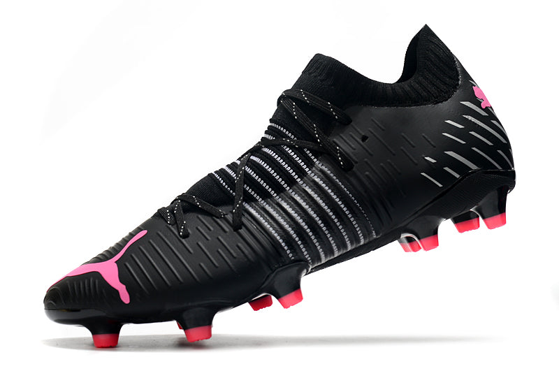 Puma Future Z 1.1 FG