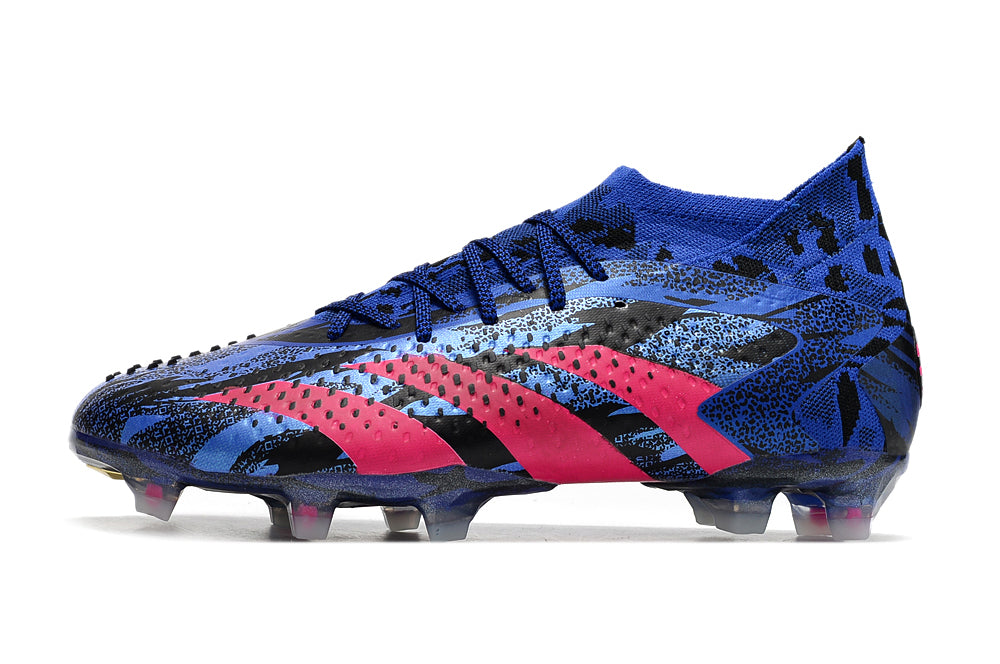 Adidas Predator Accuracy.1 FG