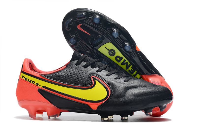 Nike Tiempo Legend 9 Elite FG