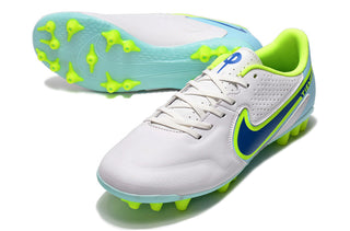 Nike Tiempo Legend 9 Academy AG