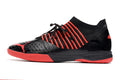 Puma Future Z 1.3 IC