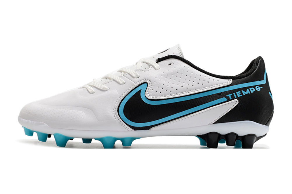 Nike Tiempo Legend 9 Academy AG