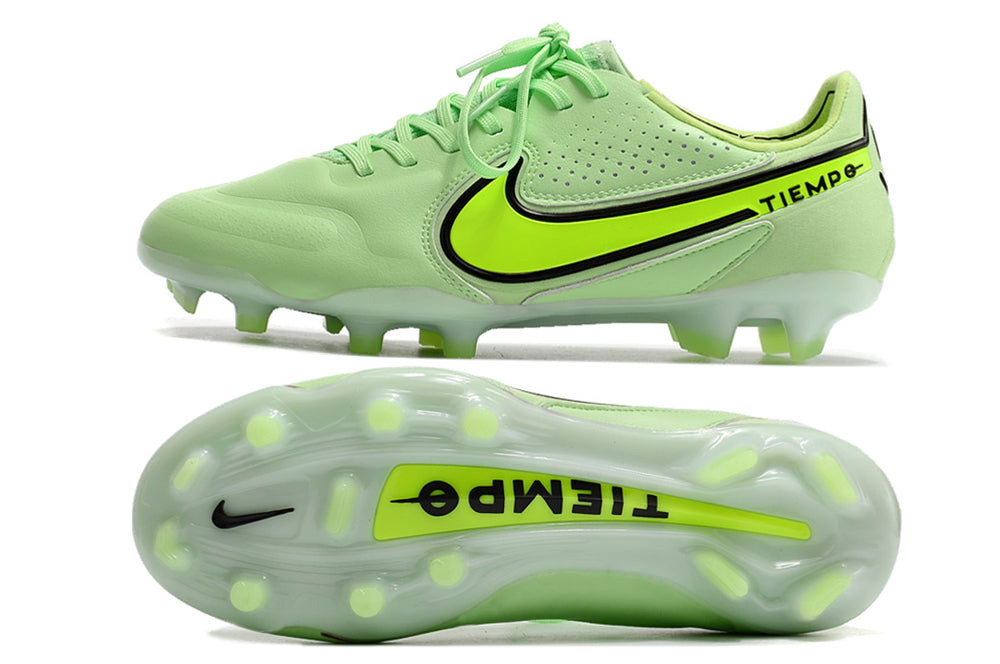 Nike Tiempo Legend 9 Elite FG