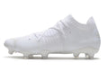 Puma Future Z 1.1 FG