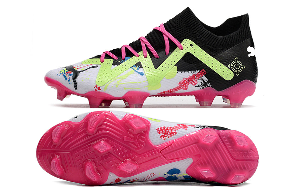 Puma Future Ultimate FG