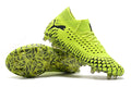 Puma Future 19.1 Netfit FG