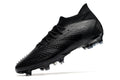 Adidas Predator Accuracy.1 FG