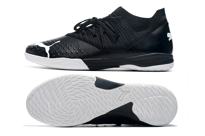 Puma Future Z 1.3 IC