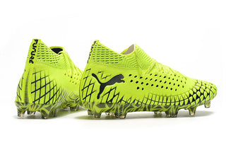 Puma Future 19.1 Netfit FG