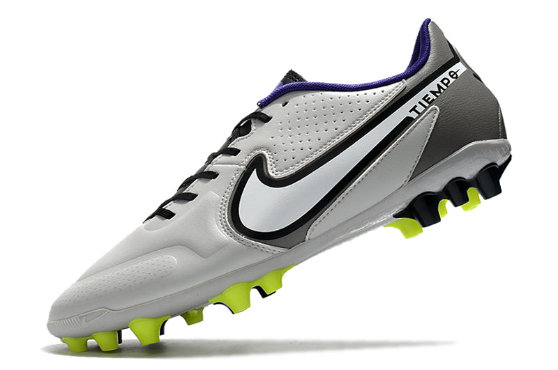 Nike Tiempo Legend 9 Academy AG