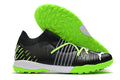 Puma Future Z 1.1 TF