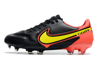 Nike Tiempo Legend 9 Elite FG