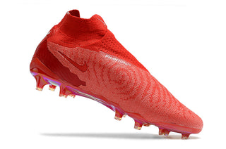 Nike Phantom GX Elite DF FG