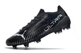 Puma Ultra 1.3 City FG