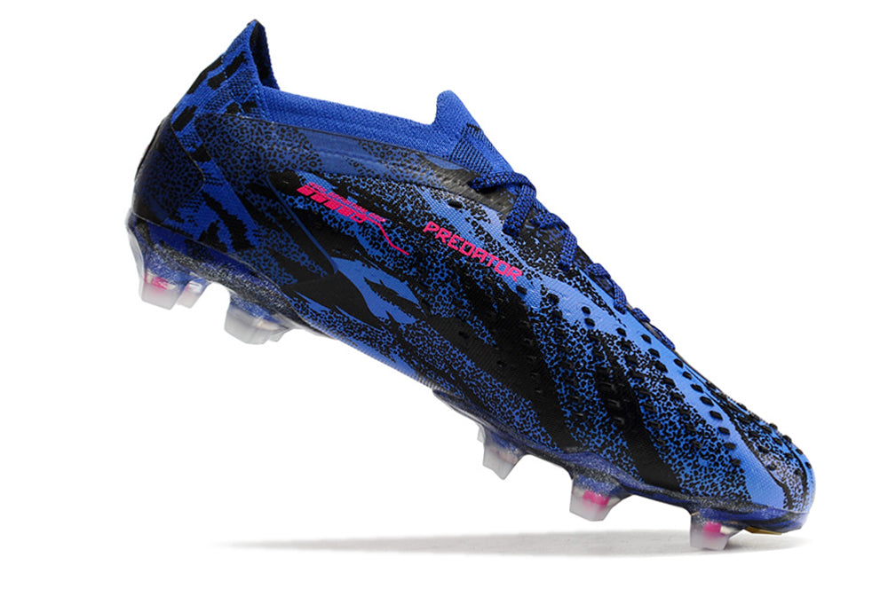 Adidas Predator Accuracy Paul Pogba.1 FG