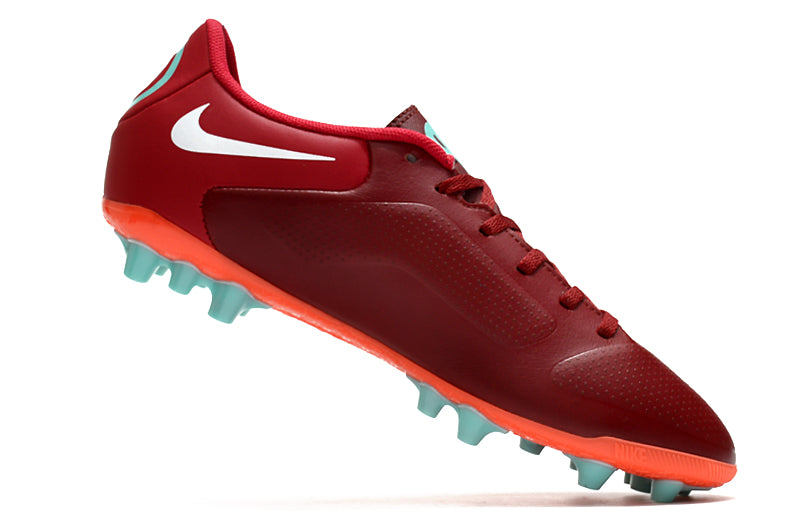 Nike Tiempo Legend 9 Academy AG