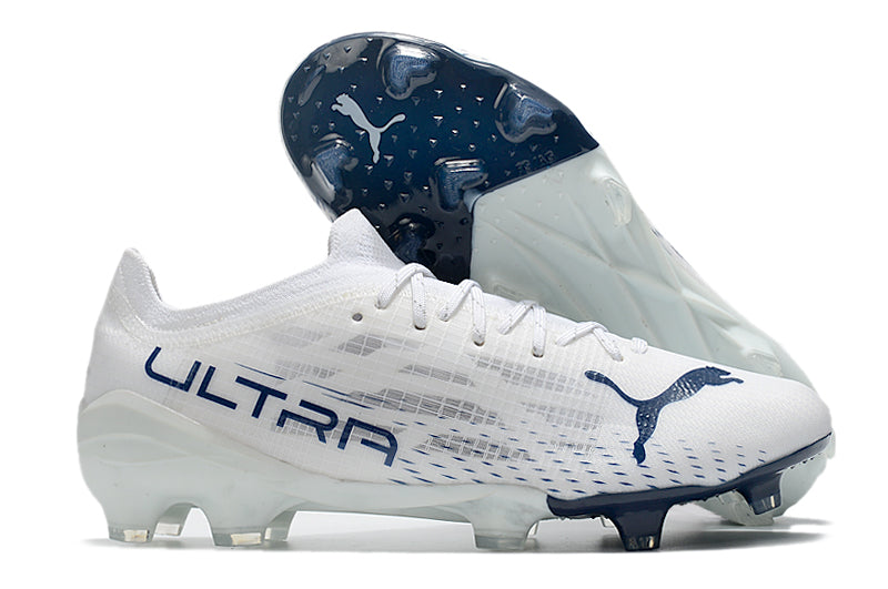 Puma Ultra 1.3 City FG