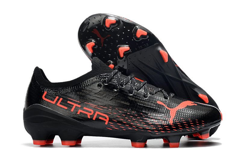 Puma Ultra 1.3 City FG