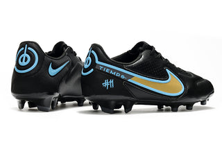 Nike Tiempo Legend 9 Elite FG