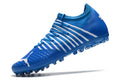 Puma Future Z 1.1 AG