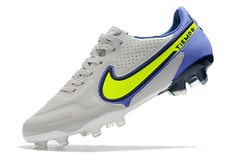 Nike Tiempo Legend 9 Elite FG