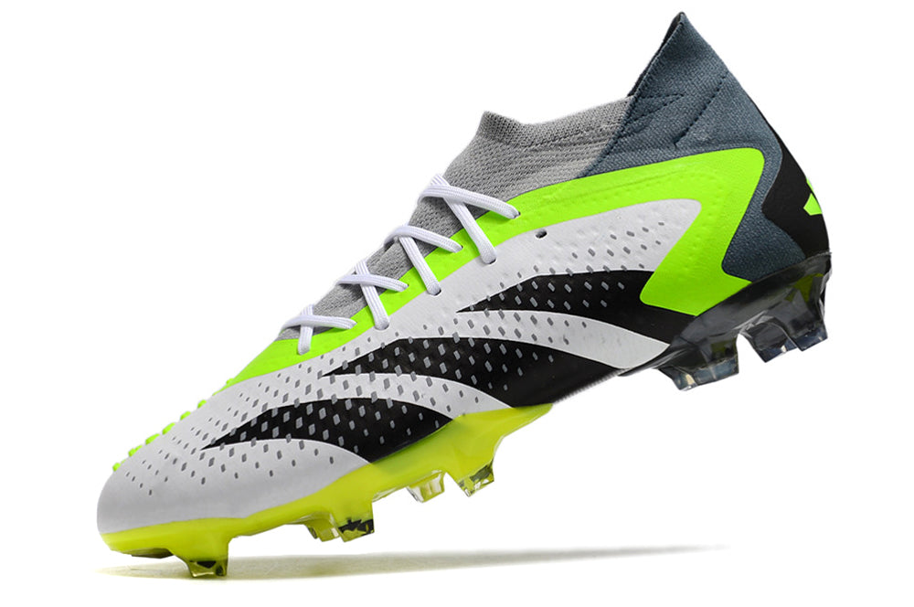 Adidas Predator Accuracy.1 FG