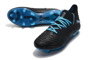 Puma Future 19.1 Netfit FG