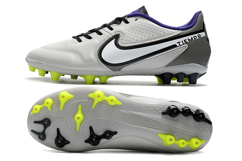 Nike Tiempo Legend 9 Academy AG