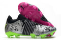 Puma Future Z 1.1 FG