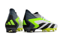 Adidas Predator Accuracy.1 FG