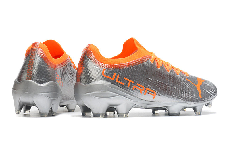 Puma Ultra 1.3 City FG