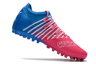 Puma Future Z 1.1 AG