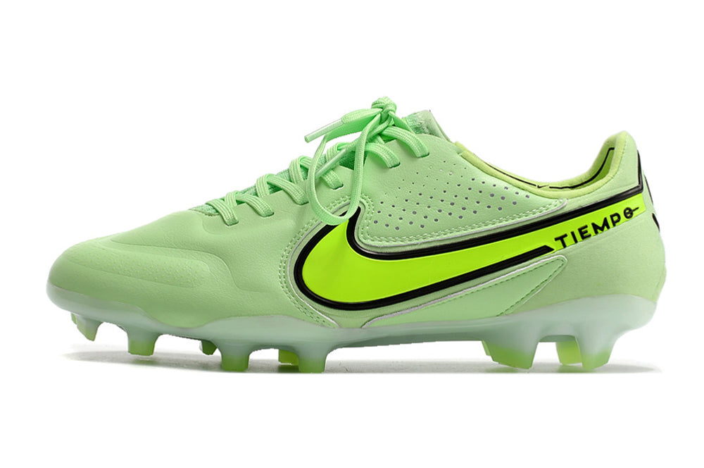 Nike Tiempo Legend 9 Elite FG