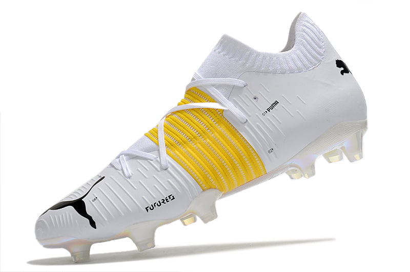 Puma Future Z 1.1 FG