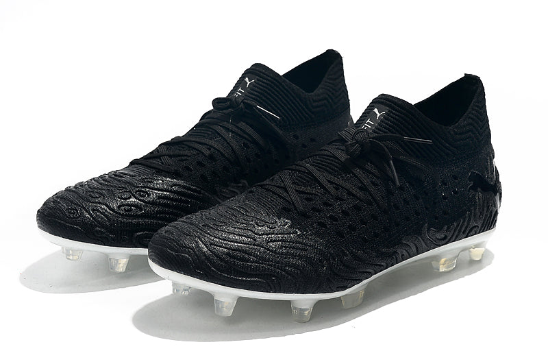 Puma Future 19.1 Netfit FG