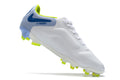 Nike Tiempo Legend 9 Elite FG