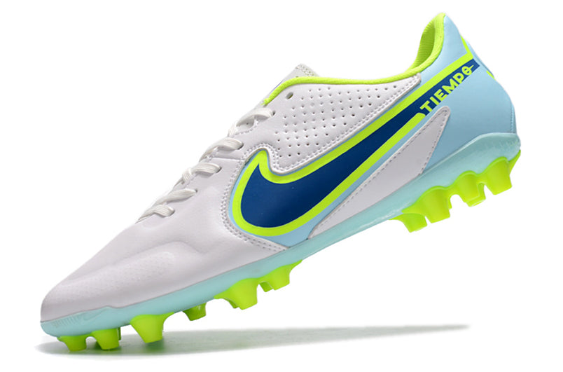 Nike Tiempo Legend 9 Academy AG