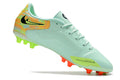 Nike Tiempo Legend 9 Academy AG