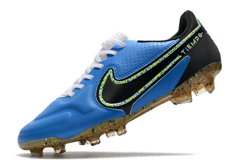 Nike Tiempo Legend 9 Elite FG