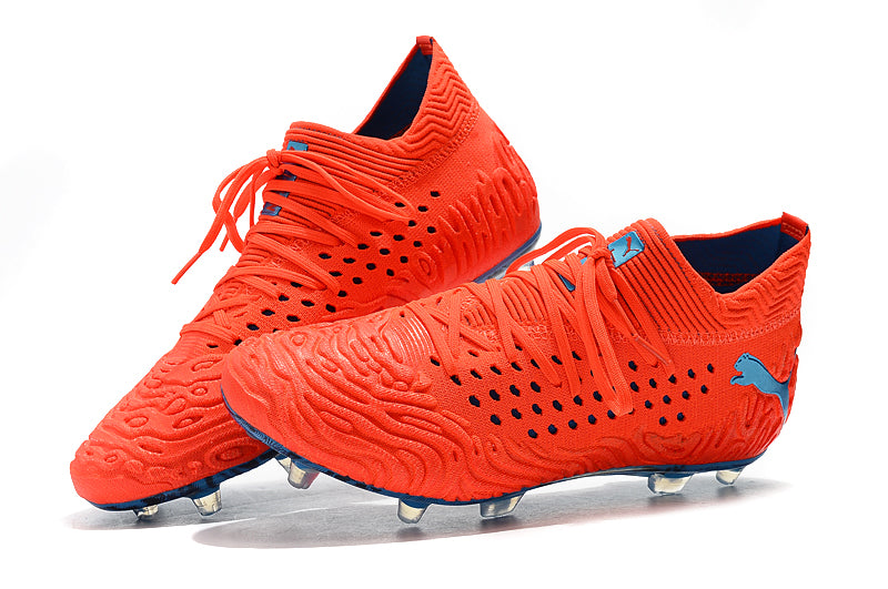 Puma Future 19.1 Netfit FG