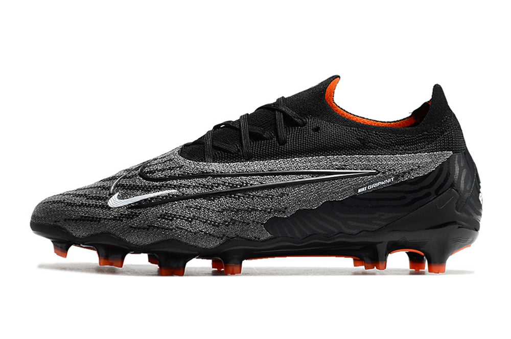 NIKE PHANTOM GX ELITE FG - My Store