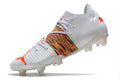 Puma Future Z 1.1 FG