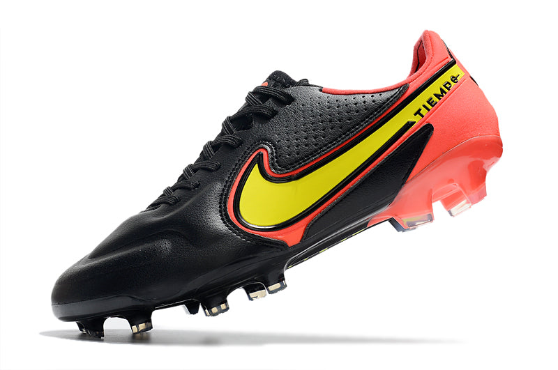 Nike Tiempo Legend 9 Elite FG