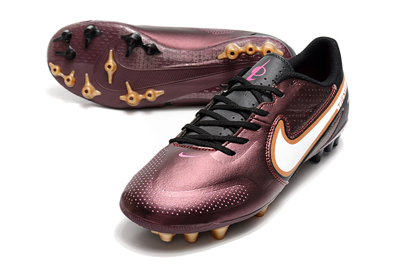 Nike Tiempo Legend 9 Academy AG