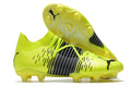 Puma Future Z 1.1 FG